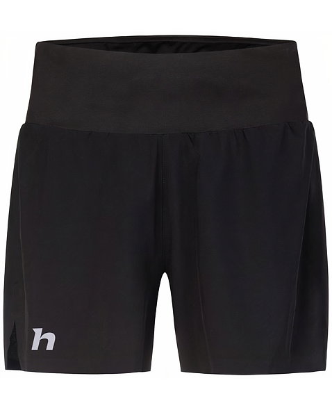 Dámské kraťasy HANNAH TISH SHORTS