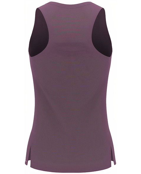 Dámské tílko HANNAH LIV Lady