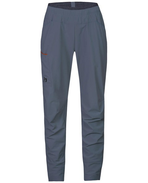 Dámske nohavice HANNAH TAGI