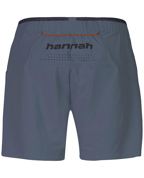 Dámske kraťasy HANNAH TAGI SHORTS