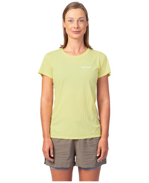 Dámské tričko HANNAH WIV