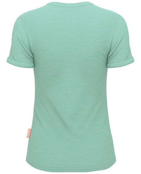 T-shirt HANNAH SELIA II