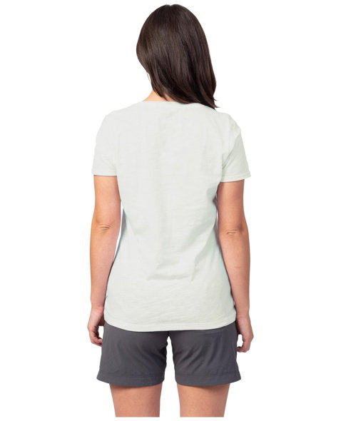 Dámske tričko HANNAH SELIA II