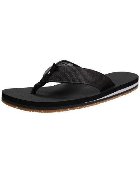 Žabky HANNAH FOOTWEAR MICA Uni