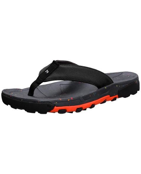 Sandály HANNAH FOOTWEAR TOPAS Uni