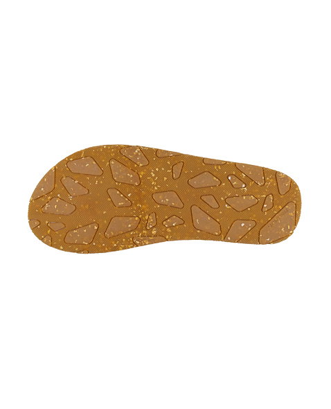 Žabky HANNAH FOOTWEAR MICA Uni