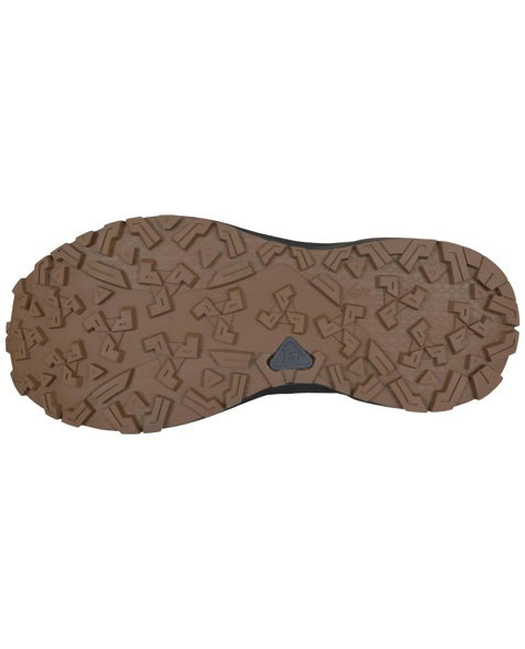 Shoes HANNAH FOOTWEAR RULA W