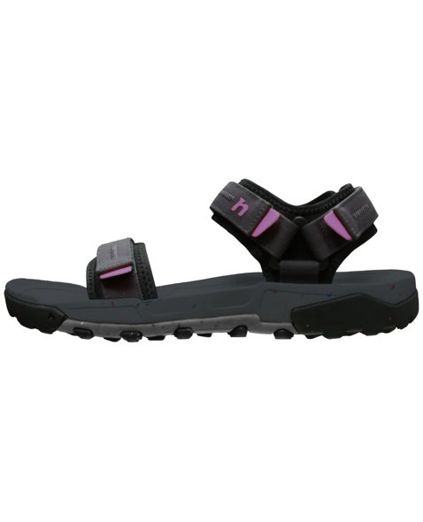 Dámské sandály HANNAH FOOTWEAR MARBLE W