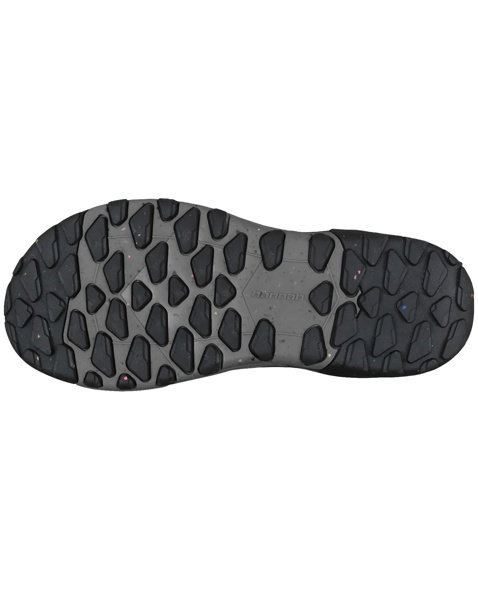 Sandals HANNAH FOOTWEAR MARBLE W