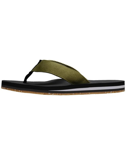Sandals HANNAH FOOTWEAR MICA