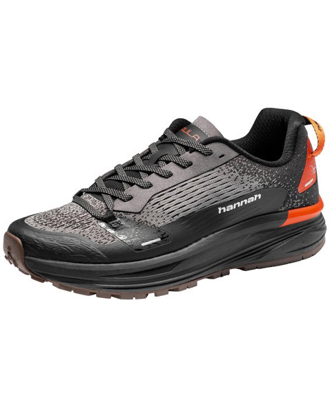 Pánske topánky HANNAH FOOTWEAR RULA
