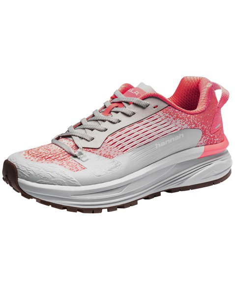 Dámské boty HANNAH FOOTWEAR RULA