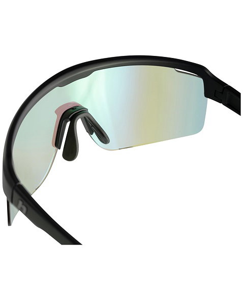 Glasses HANNAH DROPP PHOTO Uni
