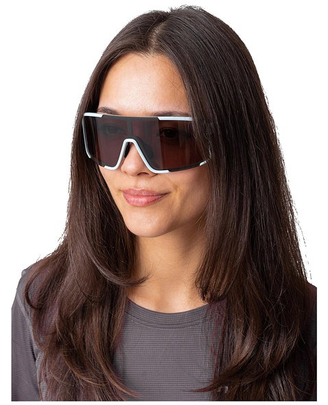 Glasses HANNAH PRIME Uni