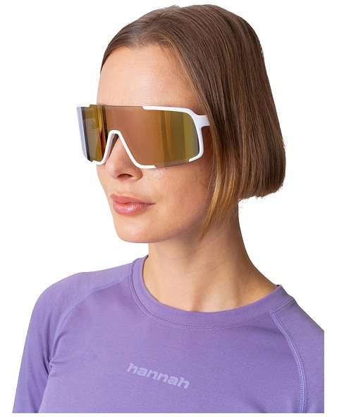 Glasses HANNAH PRIME Uni