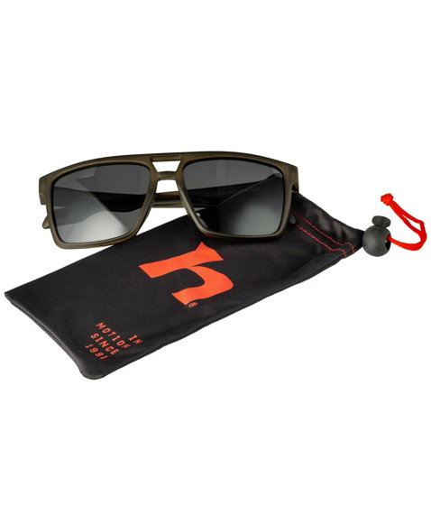 Glasses HANNAH MEDROX Uni