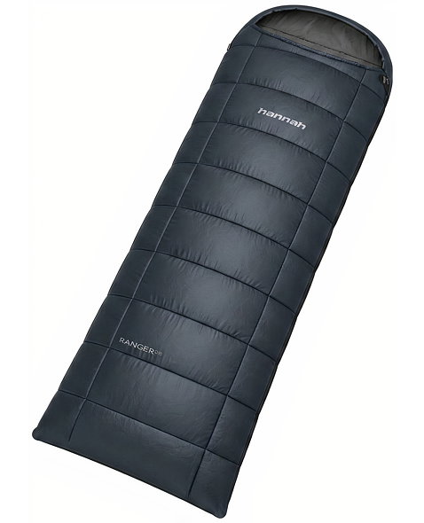 Spací pytel HANNAH CAMPING RANGER 200 Uni