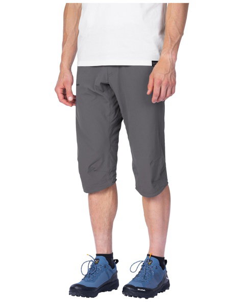 Pants HANNAH BINDERS CAPRI