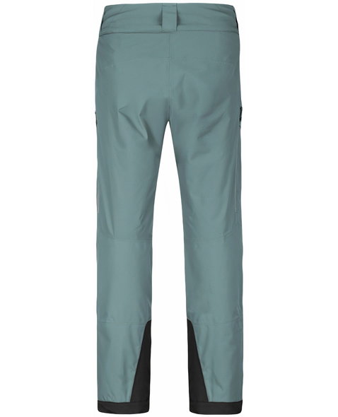 Pants Hannah Bons Lady
