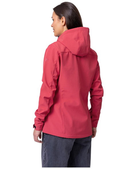 Jacket Hannah Verity Lady