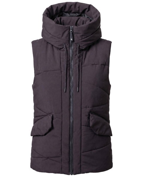 Dámská vesta HANNAH DOT VEST