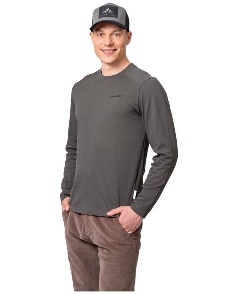 T-shirt Hannah Steve Men