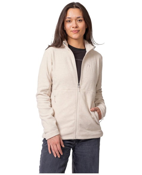 Sweatshirt Hannah Tarin Lady
