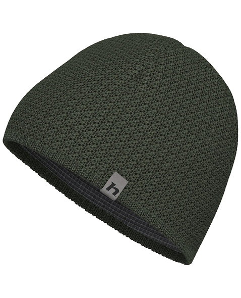 Hat Hannah Orton Men