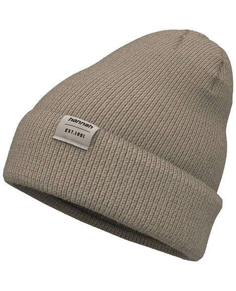 Hat Hannah Debbie Lady