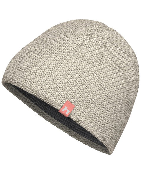 Hat Hannah Albi Lady