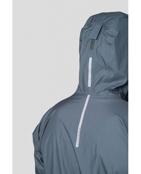 Pánská bunda HANNAH SKYLARK