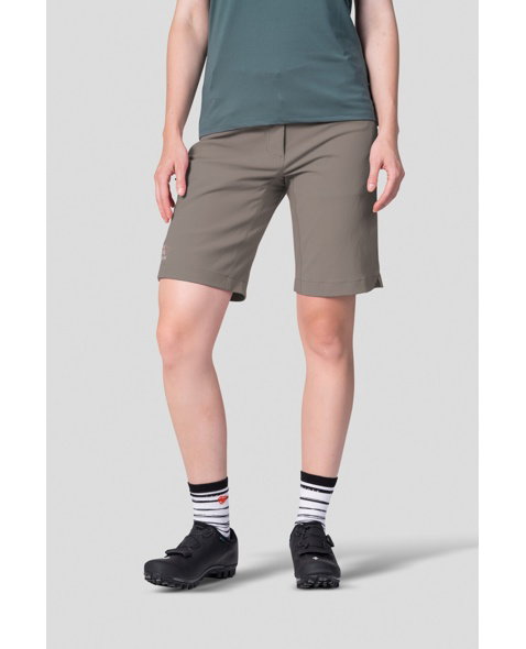 Dámske kraťasy HANNAH SIA