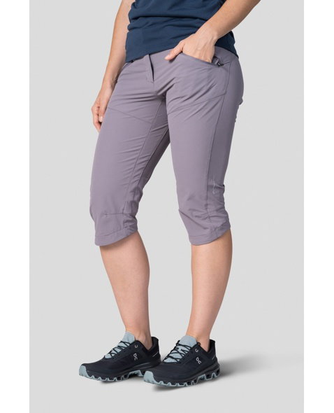 3/4 nohavice HANNAH ROW Lady