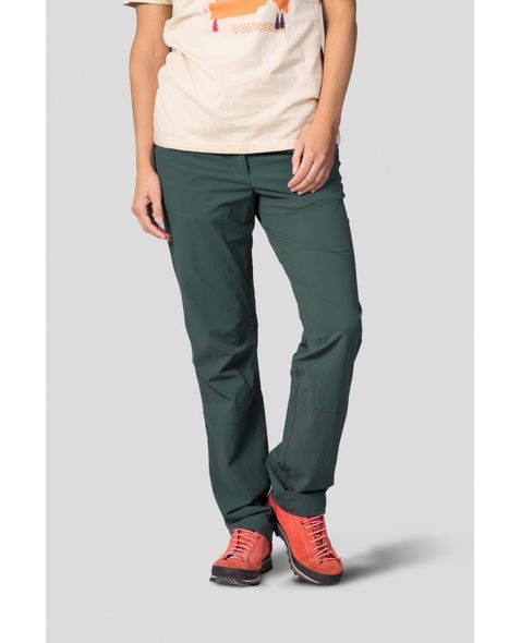 Dámske nohavice HANNAH NICOLE II