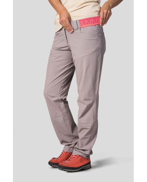 Dámske nohavice HANNAH NICOLE II