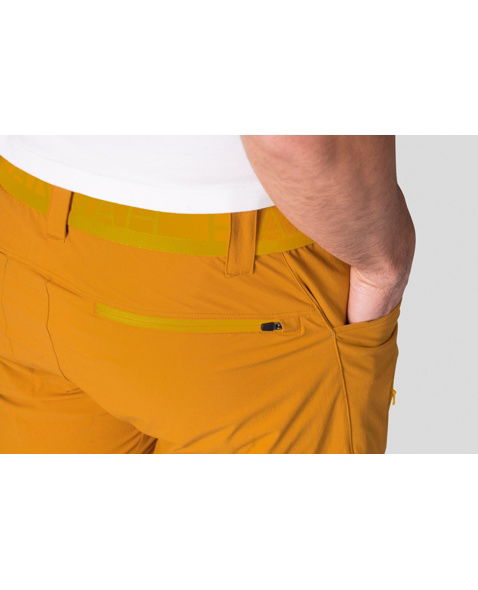 Pánské kraťasy HANNAH NAIRI II