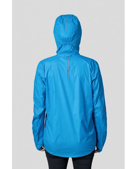 Dámská bunda HANNAH MILEY