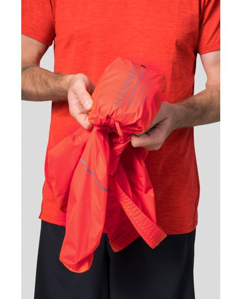 Pánska bunda HANNAH MILES