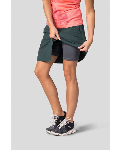 Sukně HANNAH LANNA II