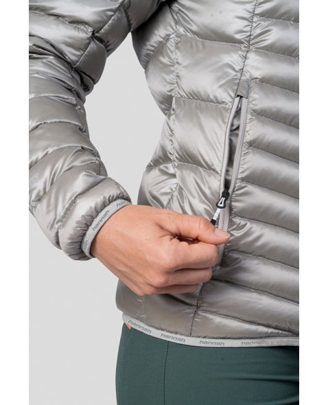 Dámská bunda HANNAH ARY