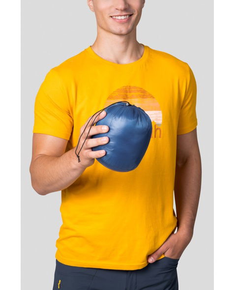 Pánska bunda HANNAH ARDEN