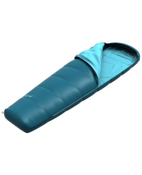 Dámský spací pytel HANNAH BIKE W 100