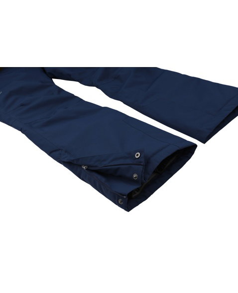 Dámské kalhoty HANNAH AWAKE, Dress blues