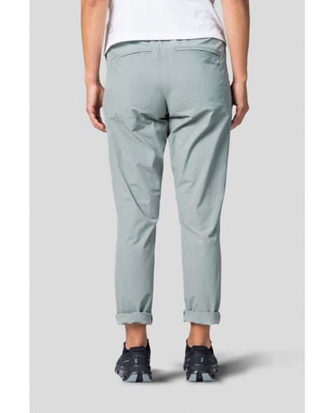 Dámské kalhoty HANNAH CALLA