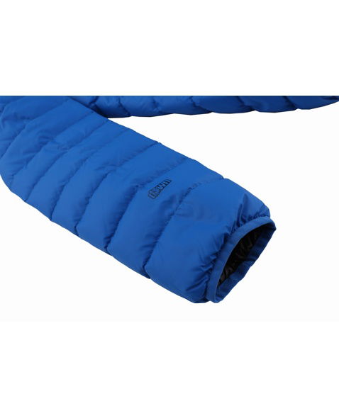 Pánská bunda HANNAH TORID, Imperial blue