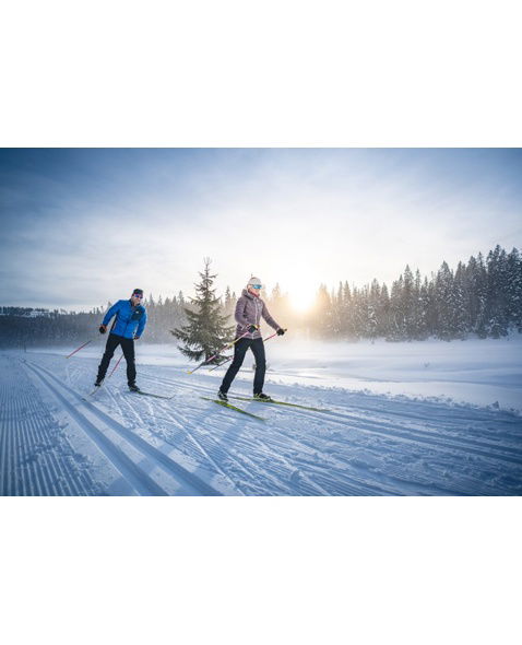 Bunda HANNAH DEBBY Lady