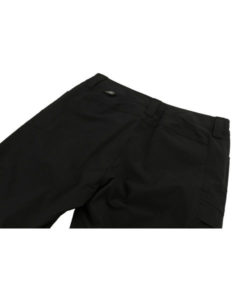 Dětské kraťasy HANNAH TERMUS JR