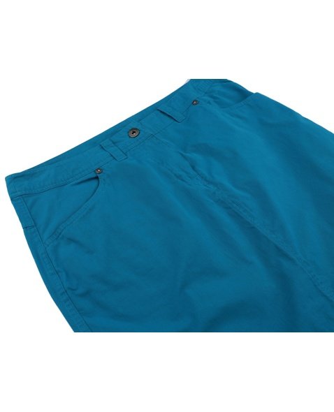 Skirt HANNAH GANT Lady, Algiers blue