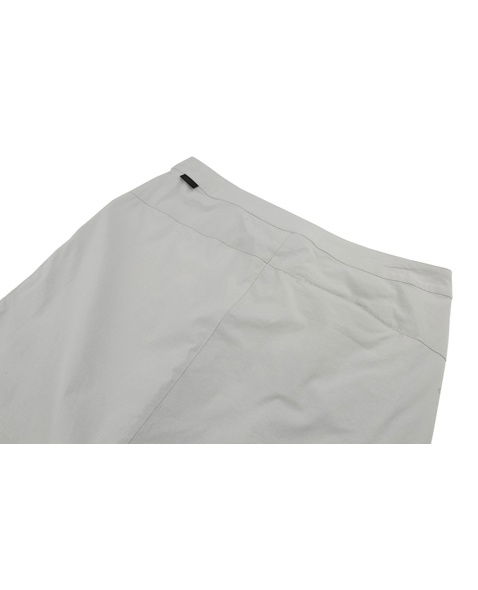 Sukně HANNAH TRIS, gray violet