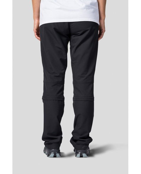 Dámské kalhoty HANNAH LIBERTINE